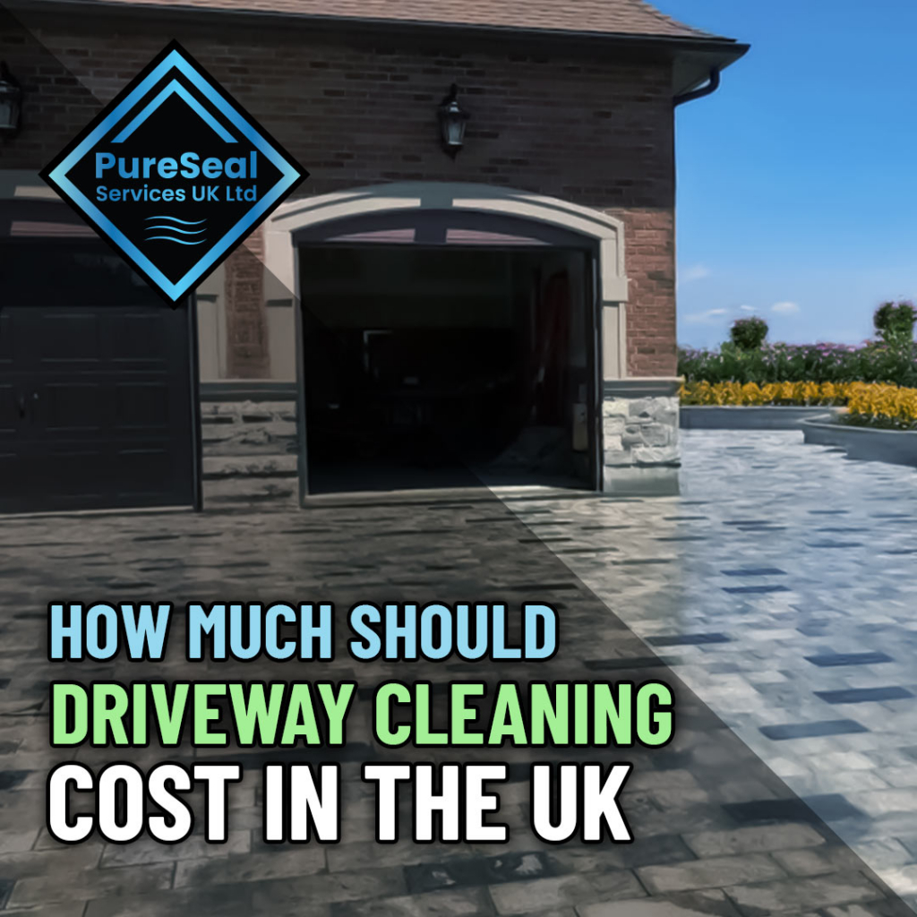driveway-cleaning-cost-uk