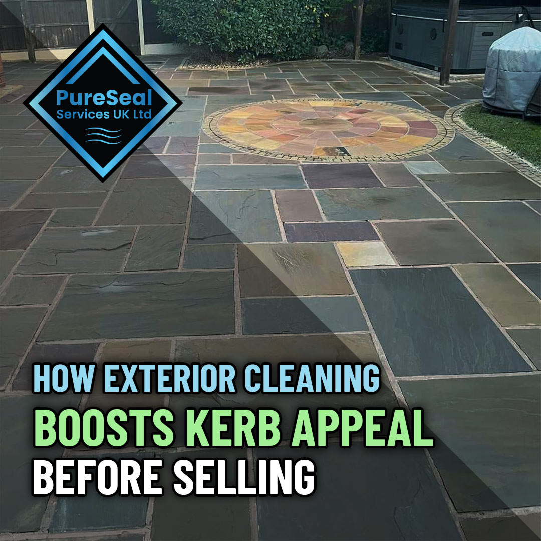 how-exterior-cleaning-boosts-kerb-appeal