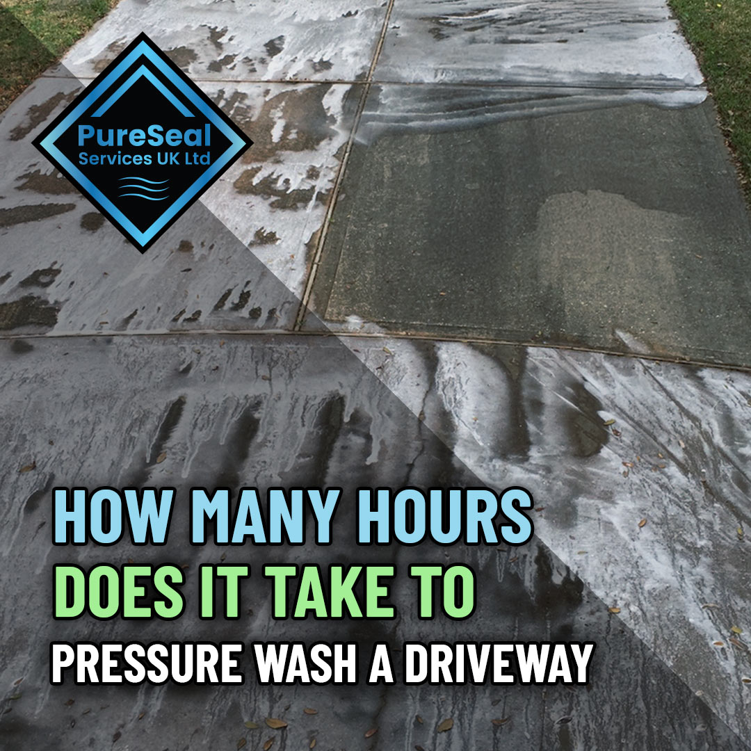 how-many-hours-to-pressure-wash-driveway