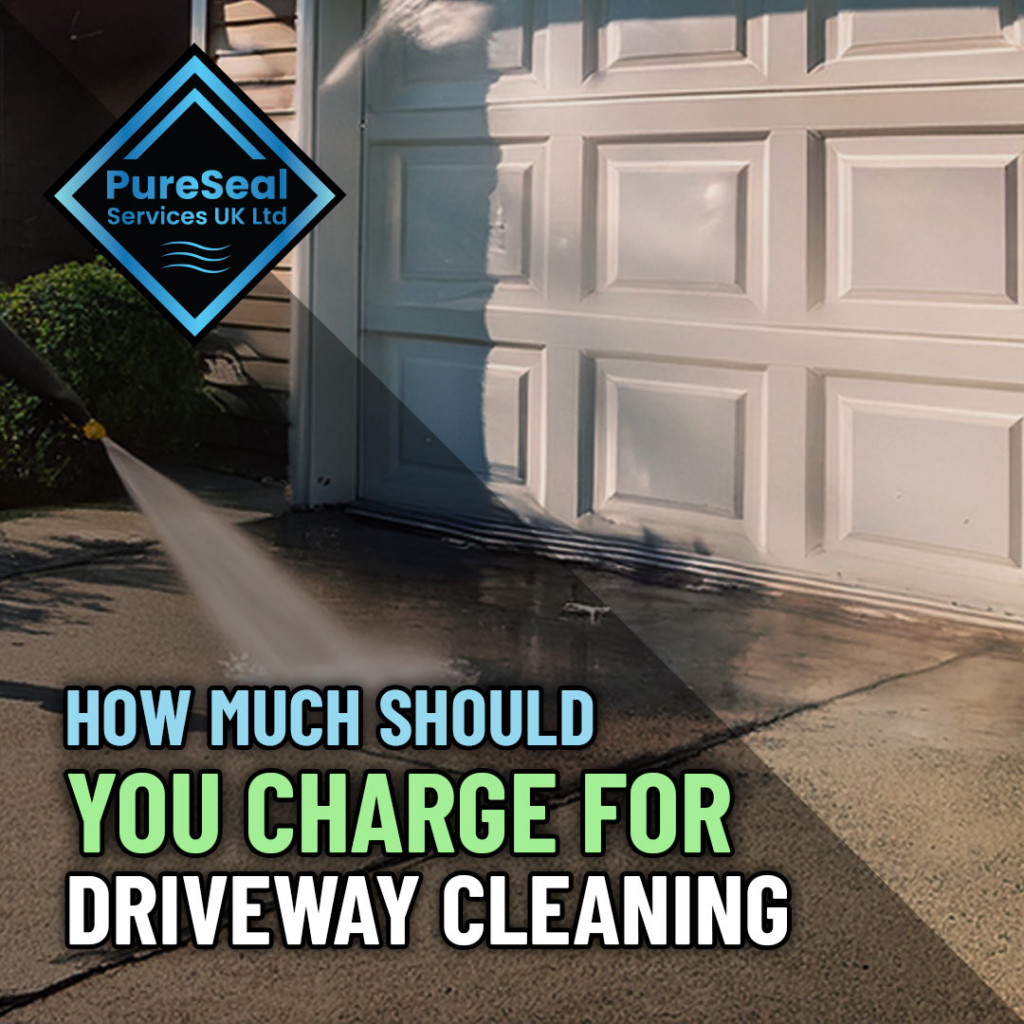 how-much-to-charge-driveway-cleaning