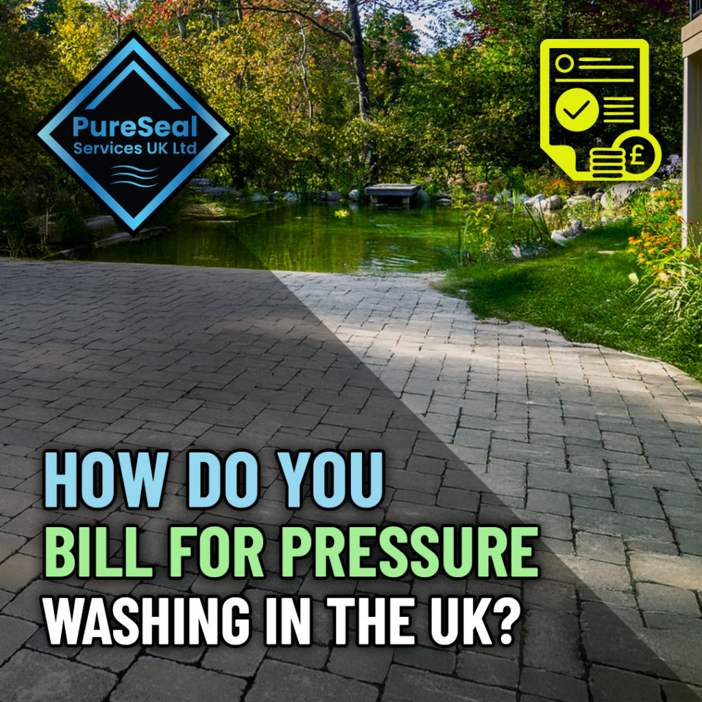 pressure-washing-billing-uk