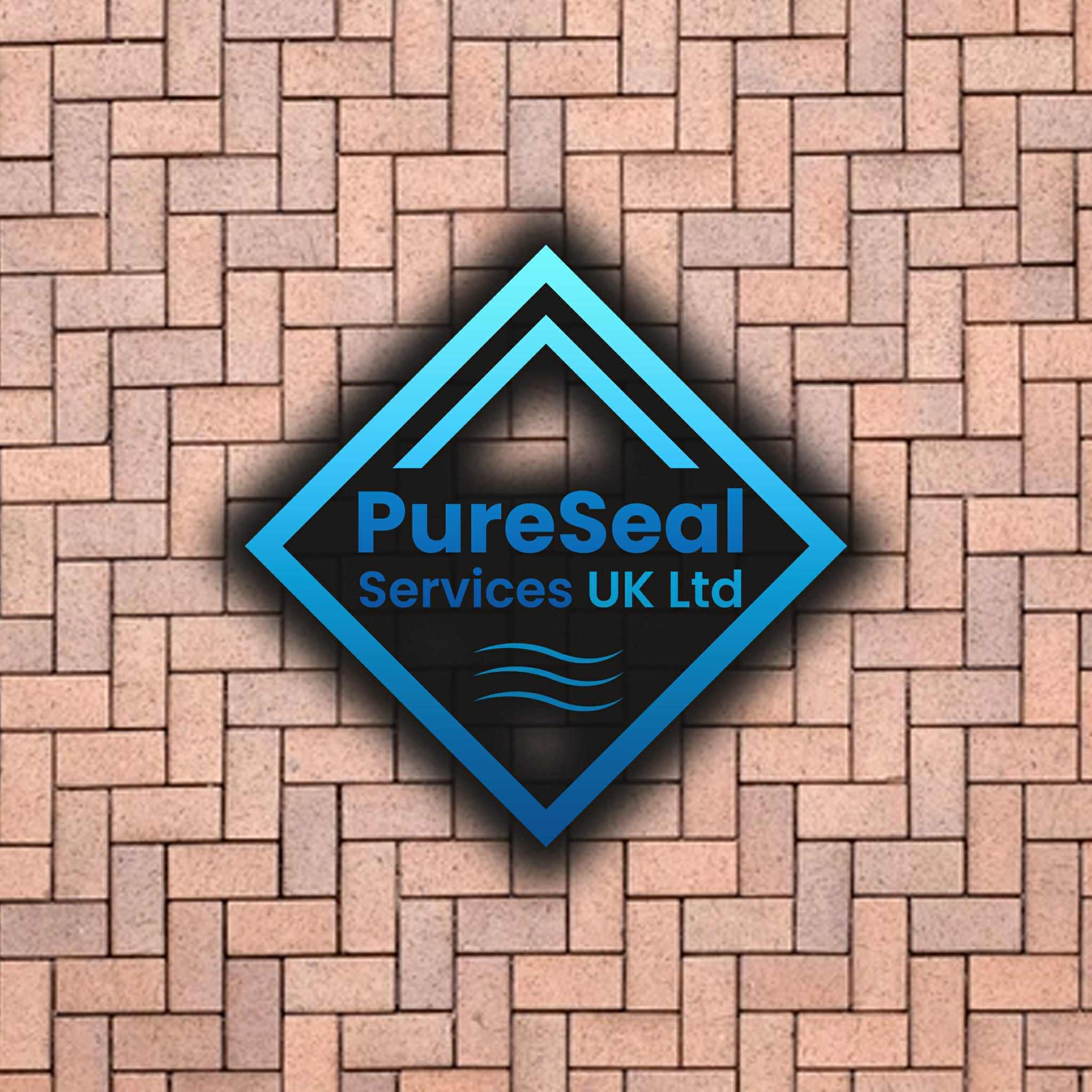 pureseal_surface_cleaner_1