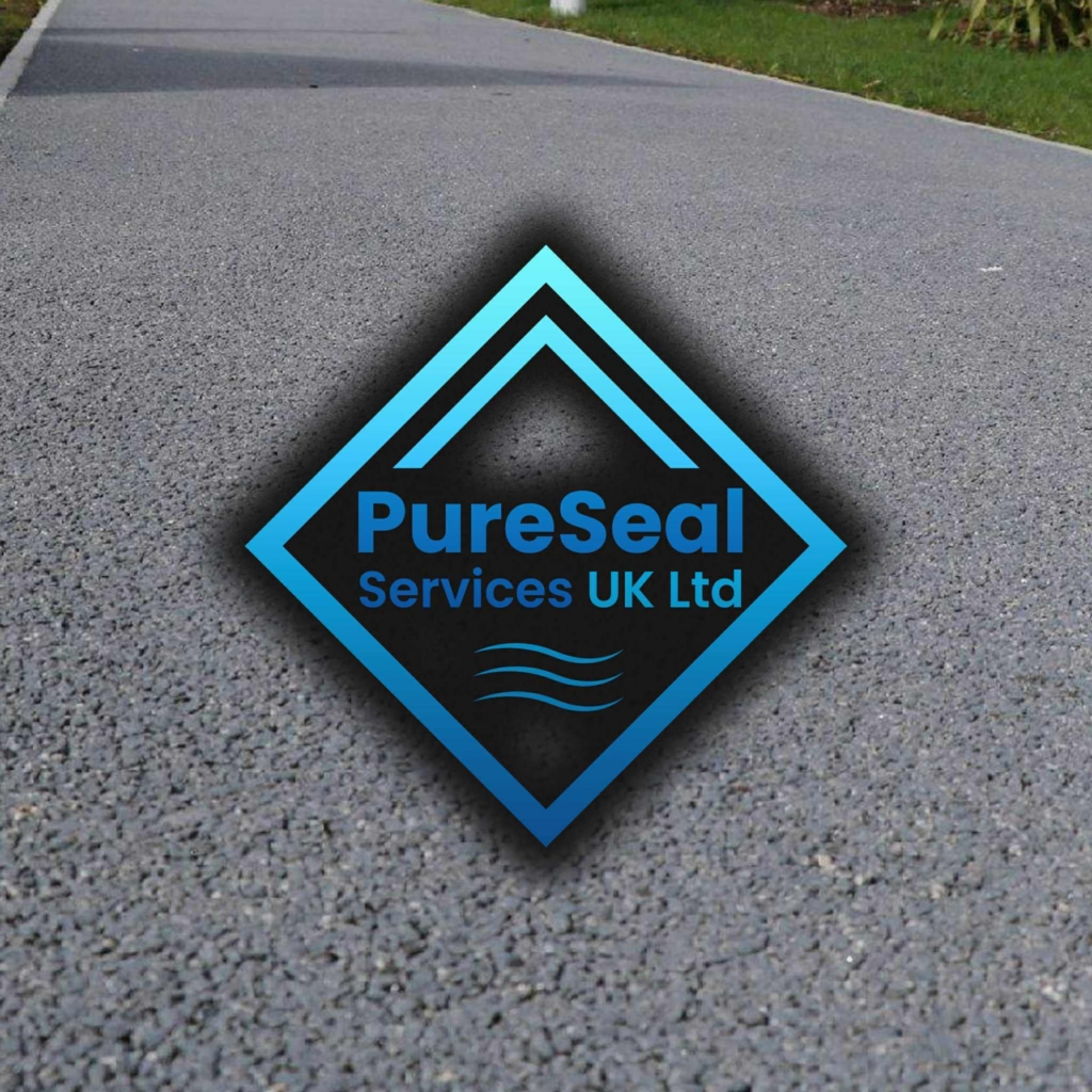pureseal_surface_cleaner_3
