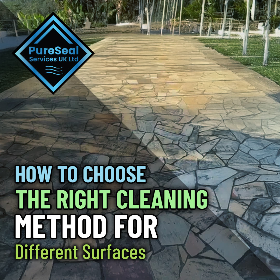 right-cleaning-method-for-surfaces