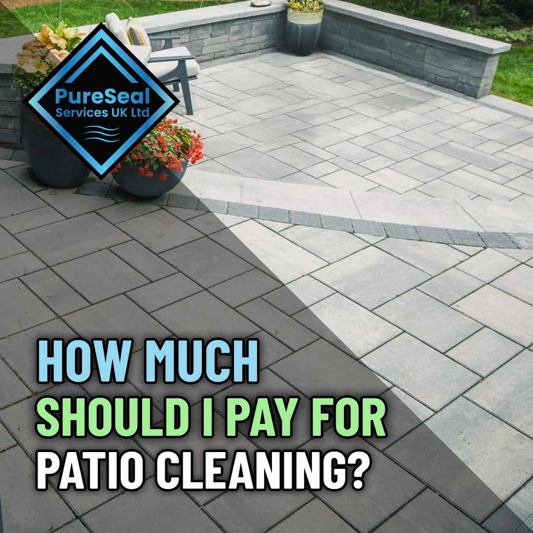 How-Much-Should-I-Pay-for-Patio-Cleaning