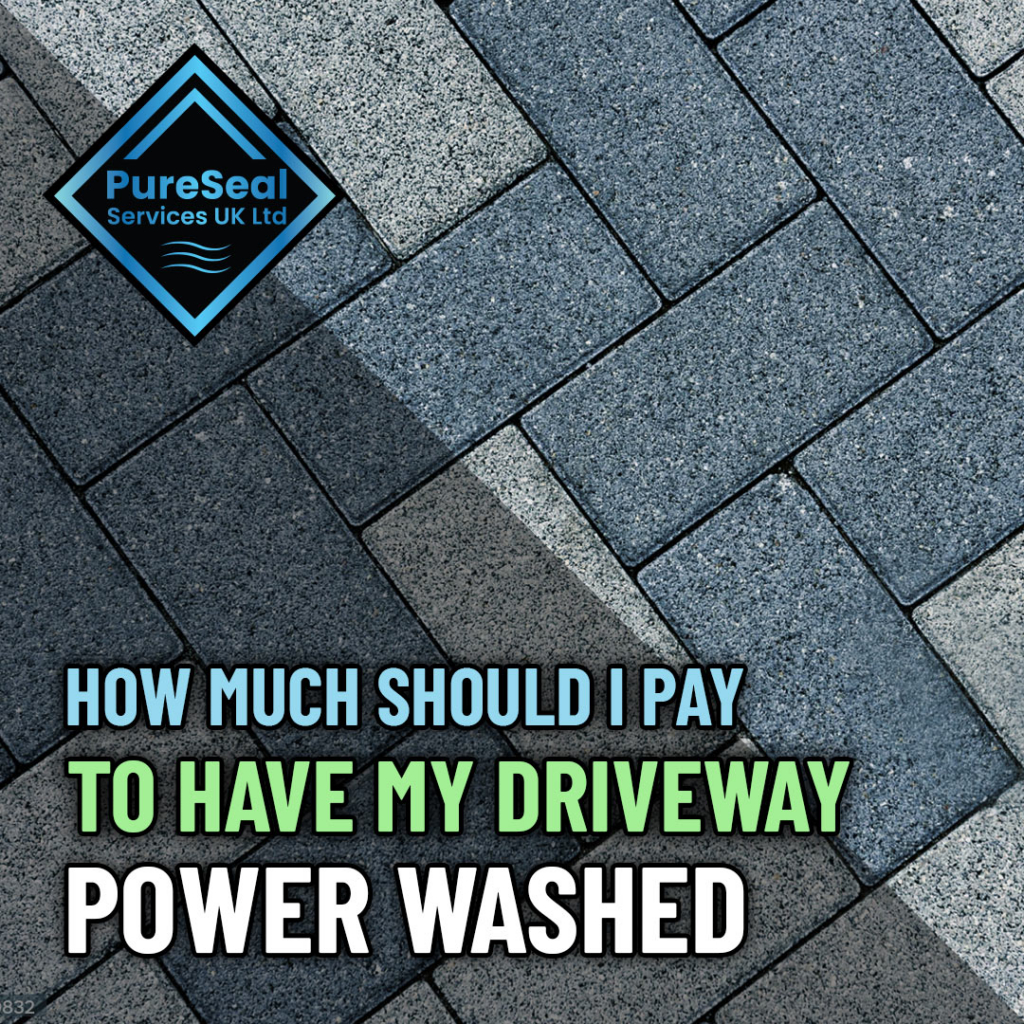 How-Much-Should-I-Pay-to-Have-My-Driveway-Power-Washed2