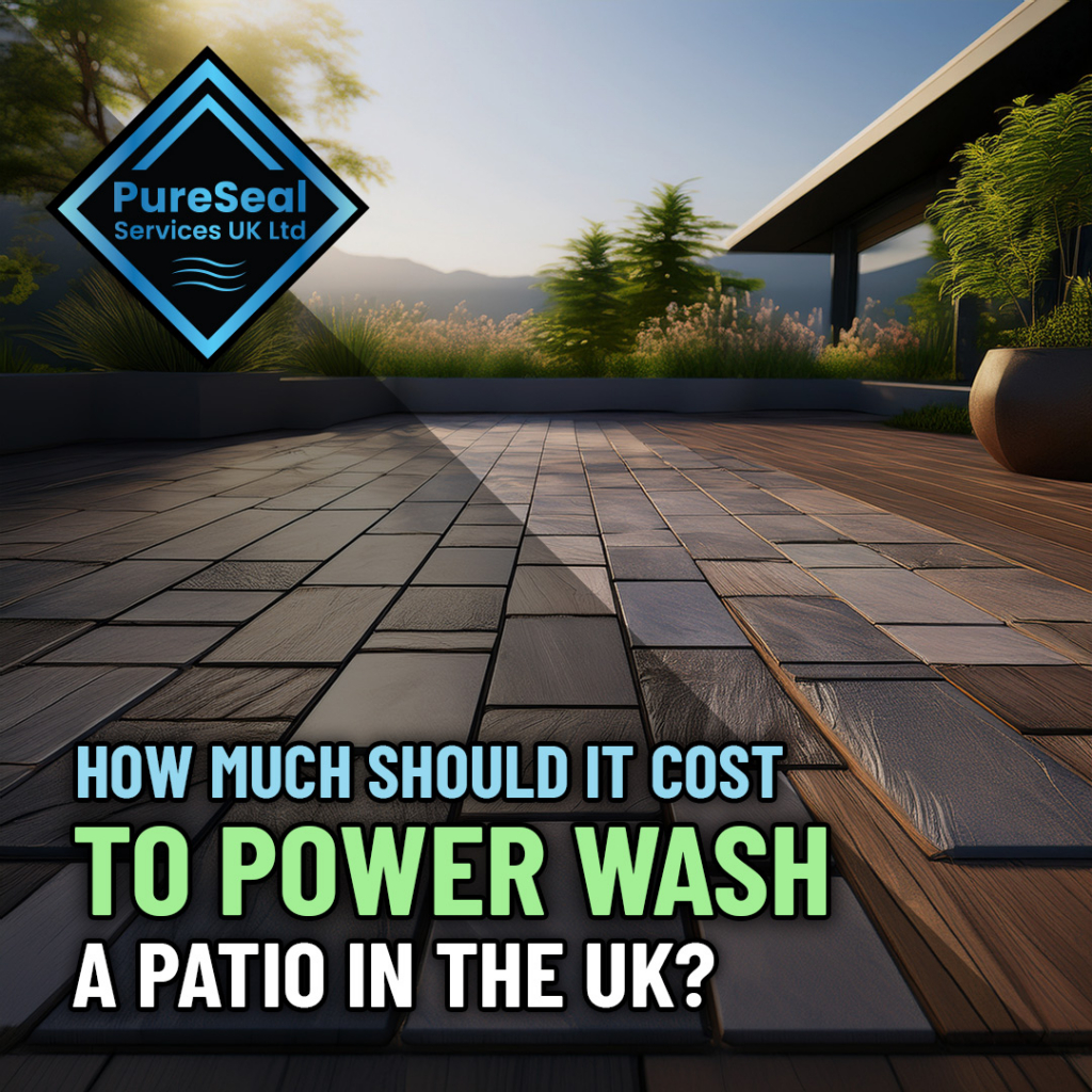 How-Much-Should-It-Cost-to-Power-Wash-a-Patio-in-the-UK