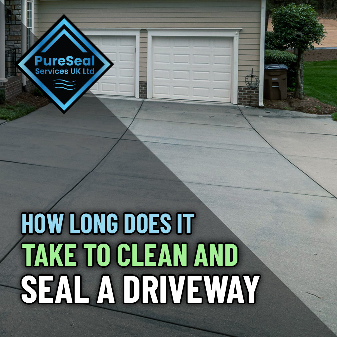 How-long-does-it-take-to-clean-and-seal-a-driveway