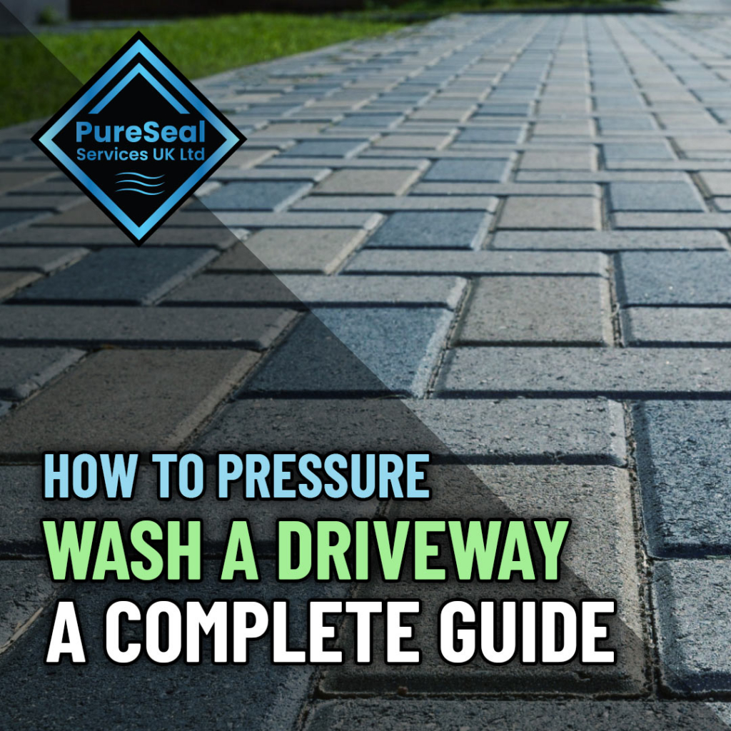 How-to-Pressure-Wash-a-Driveway