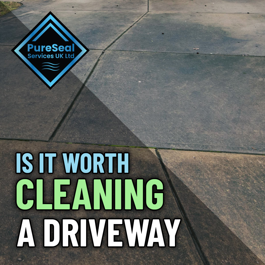 Is-It-Worth-Cleaning-a-Driveway