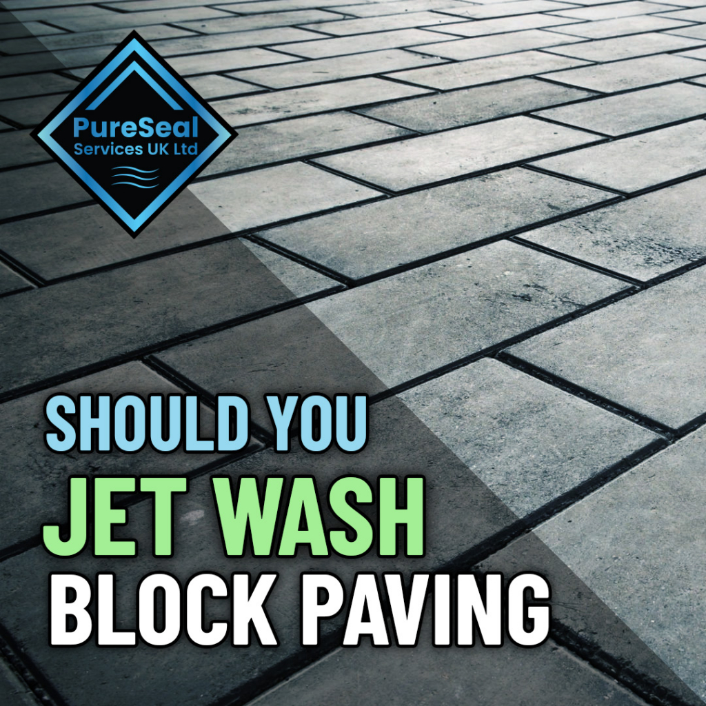 Should-you-jet-wash-block-paving