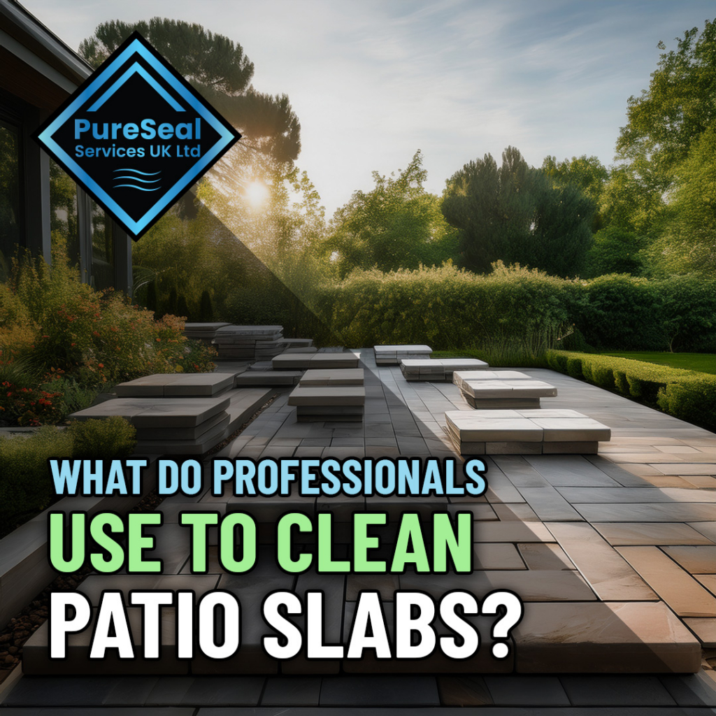 What-Do-Professionals-Use-to-Clean-Patio-Slabs