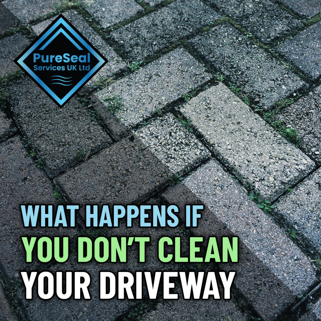 What-Happens-If-You-Don’t-Clean-Your-Driveway