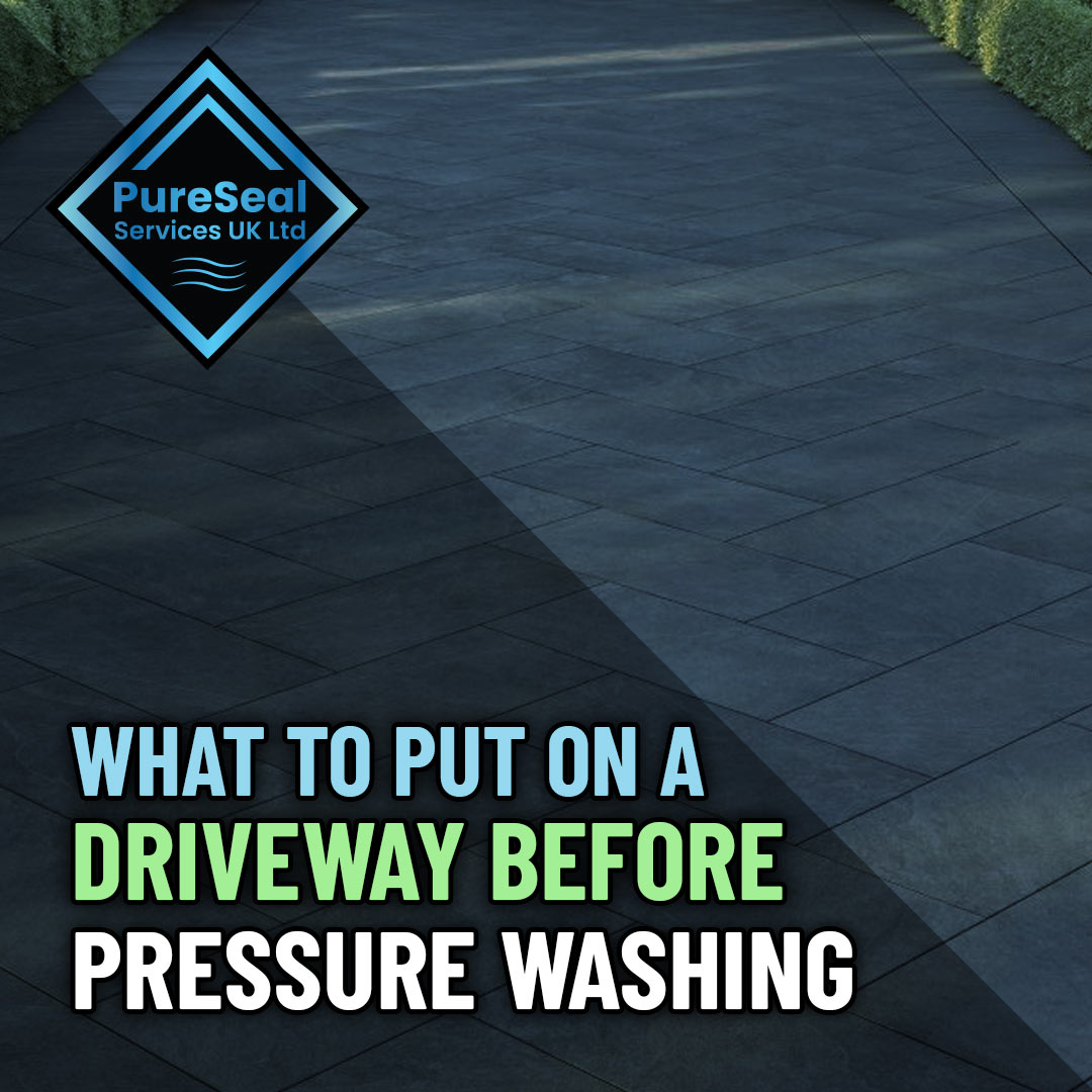 preparing-driveway-for-pressure-washing