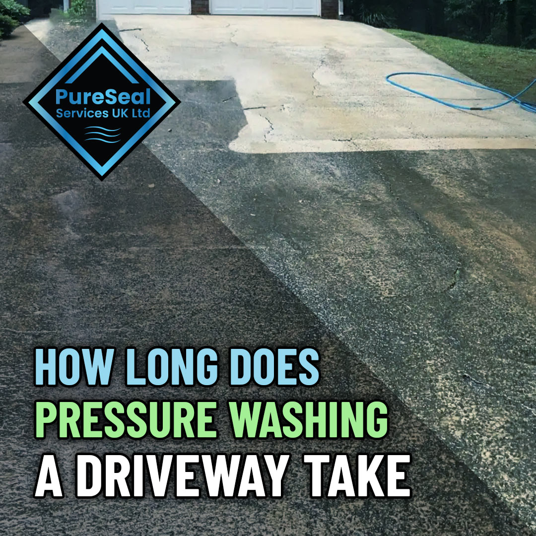 pressure-washing-driveway-duration