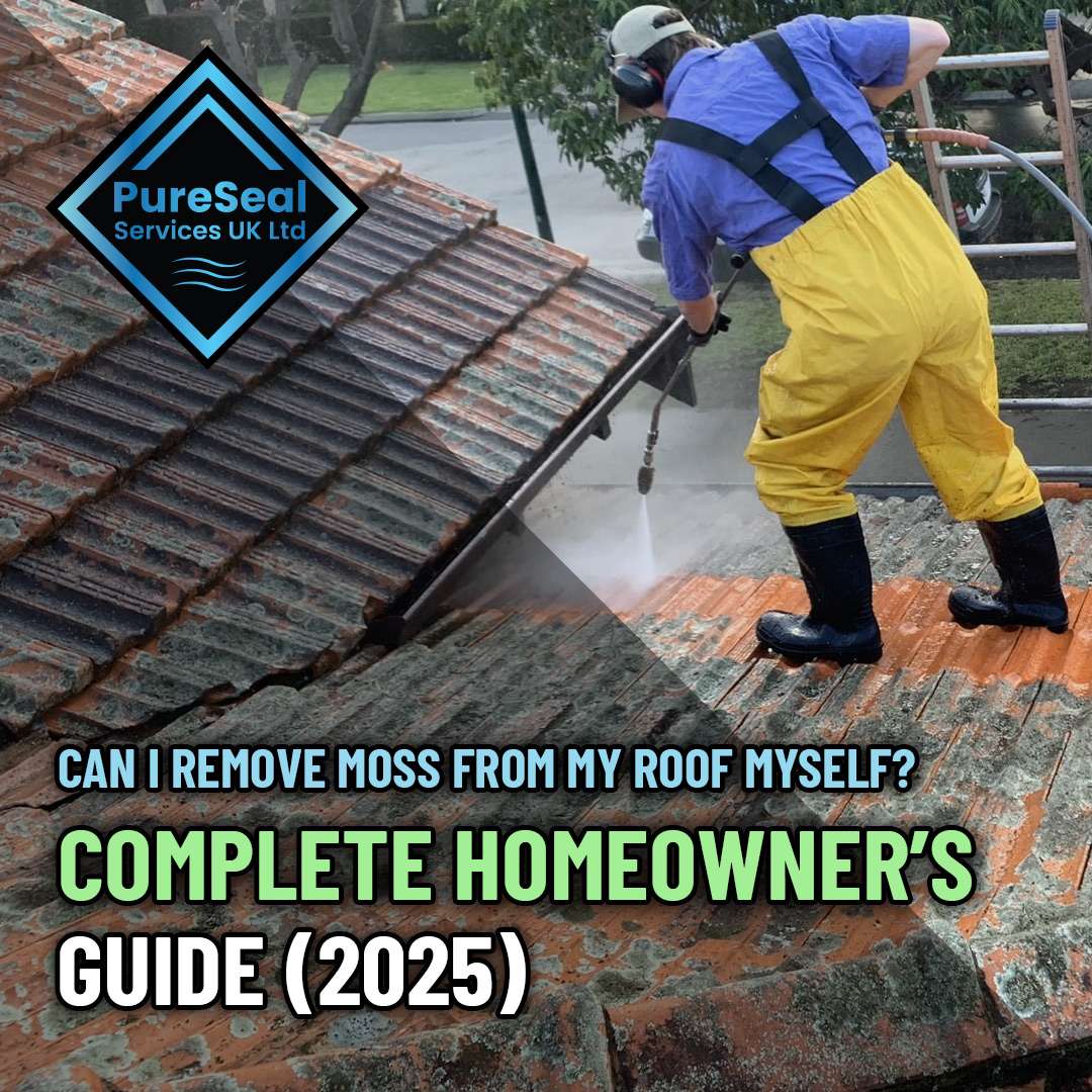 Can-I-Remove-Moss-From-My-Roof-Myself-Complete-Homeowners-Guide-2025