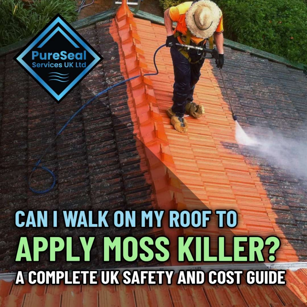 Can-I-Walk-on-My-Roof-to-Apply-Moss-Killer-A-Complete-UK-Safety-and-Cost-Guide