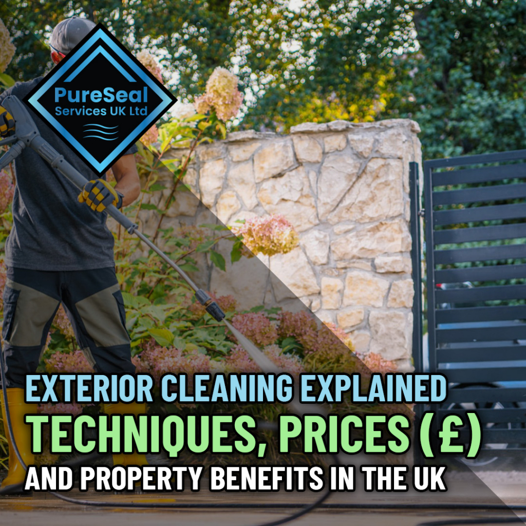 Exterior-Cleaning-Explained-Techniques-Prices-and-Property-Benefits-in-the-UK