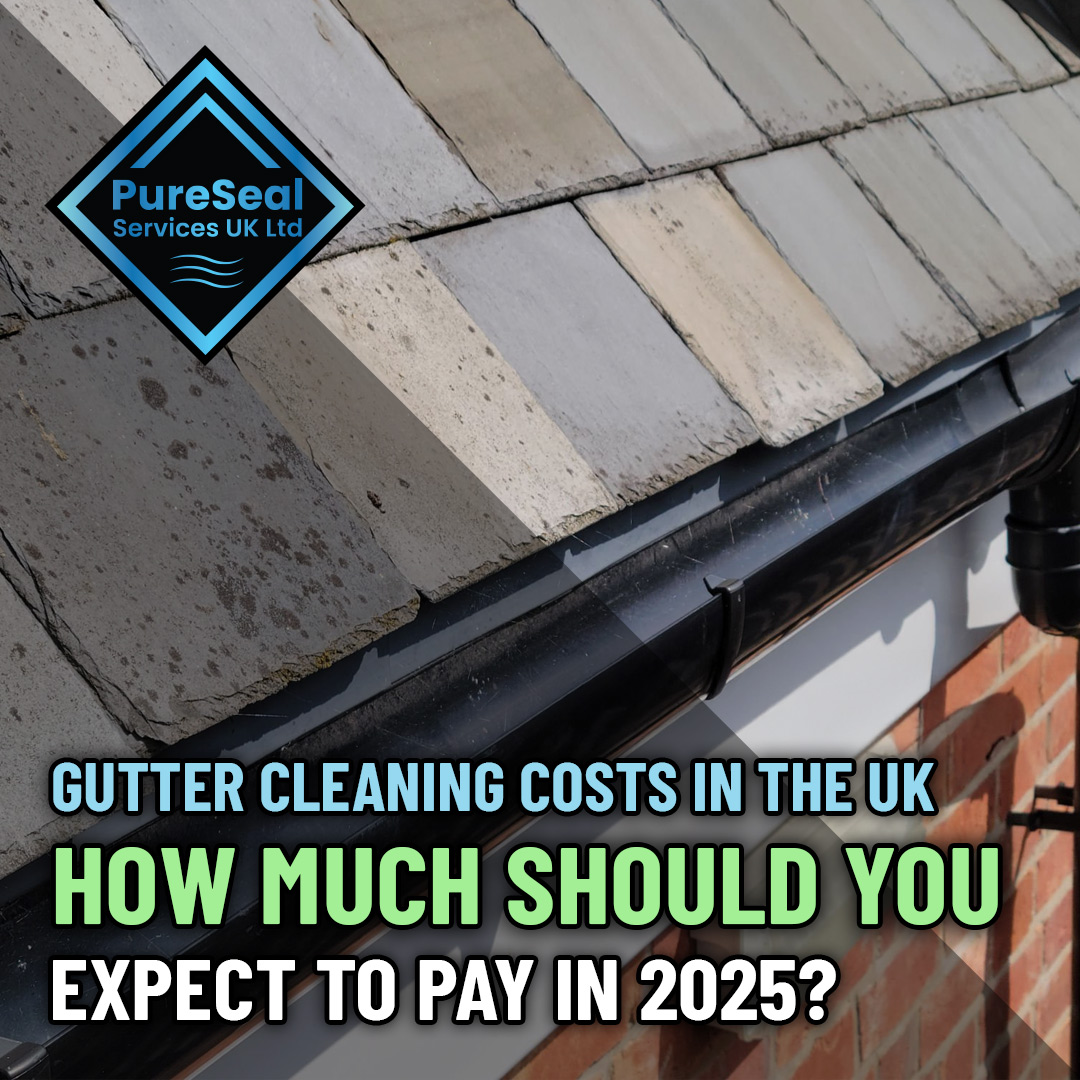 Gutter-Cleaning-Costs-in-the-UK-How-Much-Should-You-Expect-to-Pay-in-2025