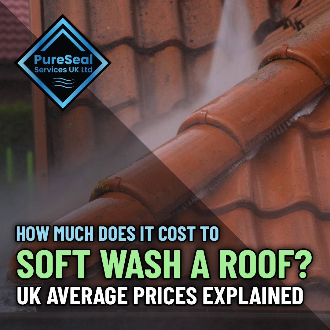 How-Much-Does-It-Cost-to-Soft-Wash-a-Roof-UK-Average-Prices-Explained