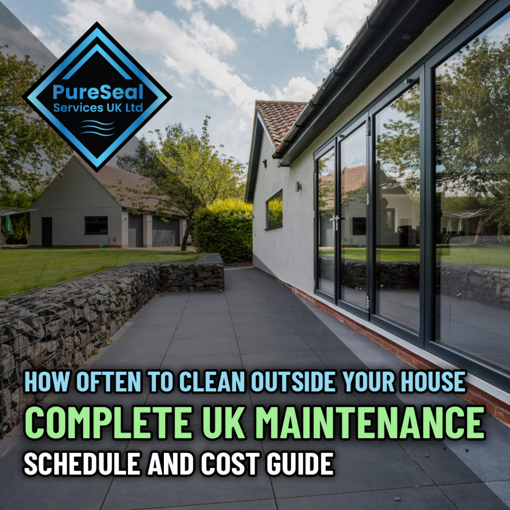 How-Often-to-Clean-Outside-Your-House-Complete-UK-Maintenance-Schedule-and-Cost-Guide