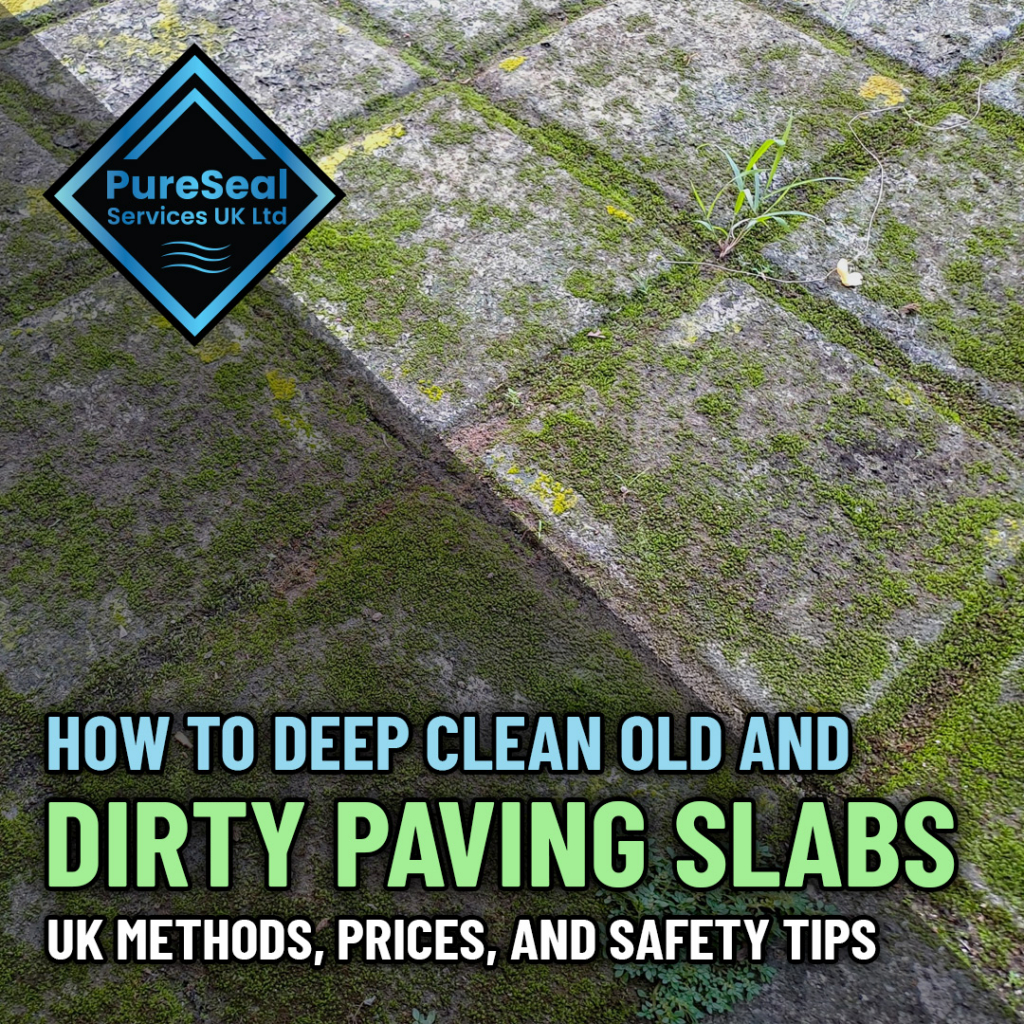 How-to-Deep-Clean-Old-and-Dirty-Paving-Slabs-UK-Methods-Prices-and-Safety-Tips