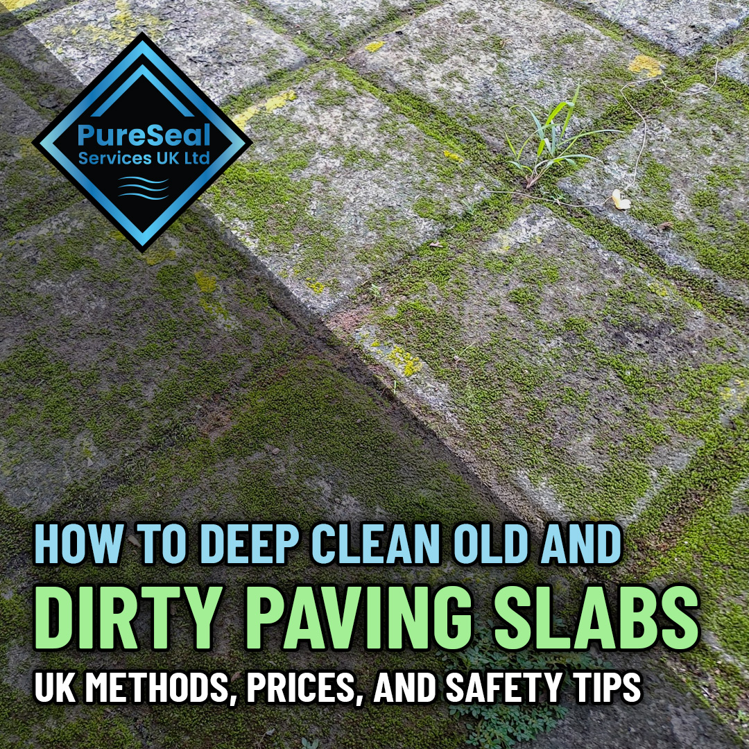 How-to-Deep-Clean-Old-and-Dirty-Paving-Slabs-UK-Methods-Prices-and-Safety-Tips