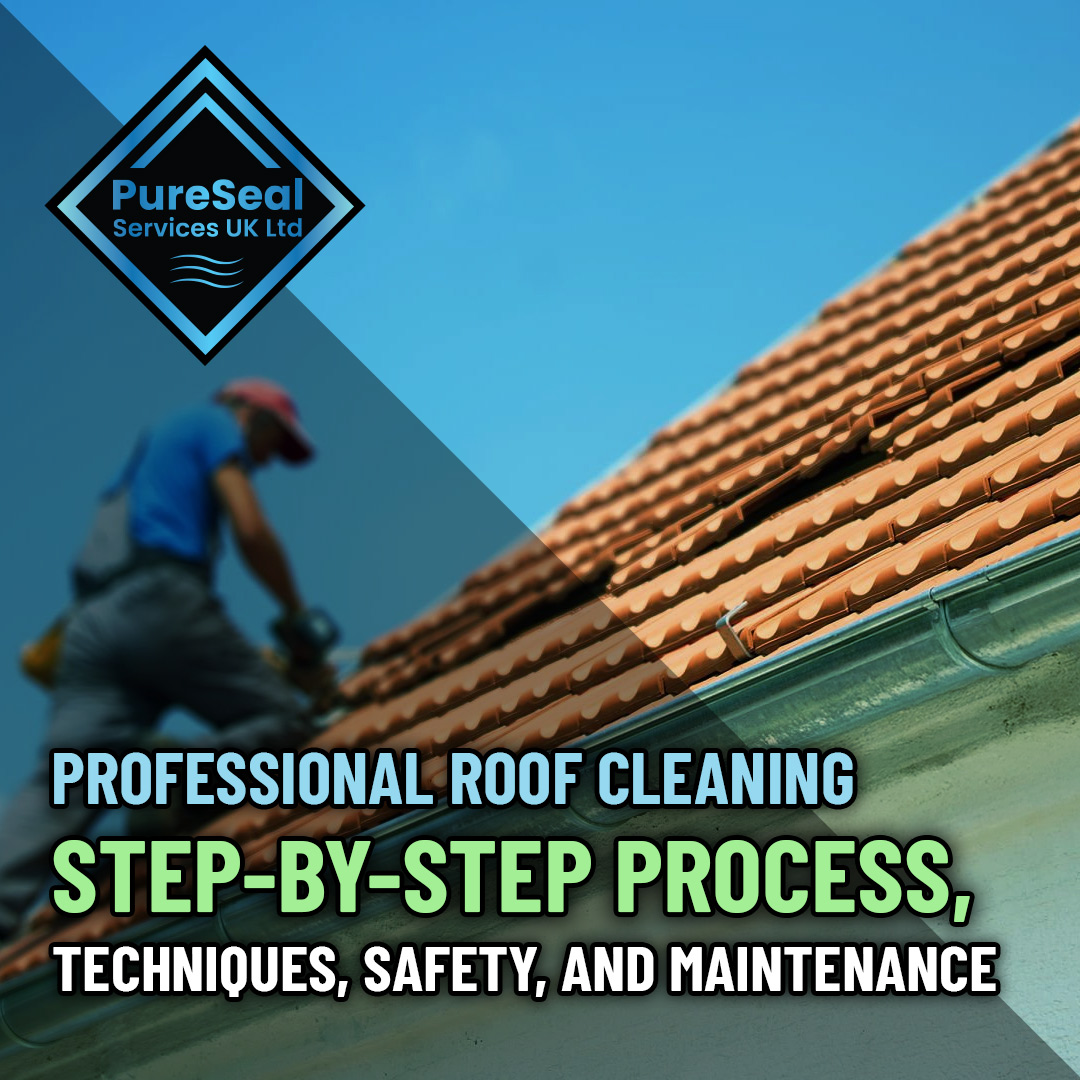 Professional-Roof-Cleaning-Step-by-Step-Process-Techniques-Safety-and-Maintenance