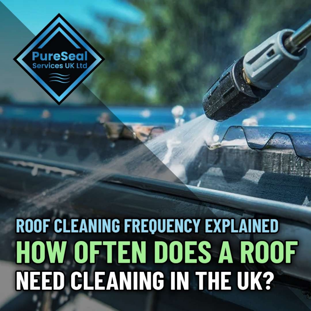 Roof-Cleaning-Frequency-Explained-How-Often-Does-a-Roof-Need-Cleaning-in-the-UK