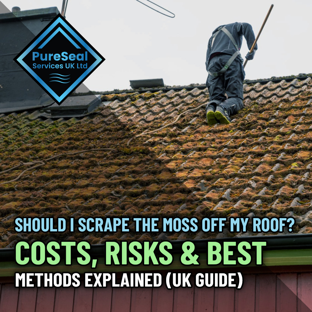 Should-I-Scrape-the-Moss-Off-My-Roof-Costs-Risks-and-Best-Methods-Explained-UK-Guide