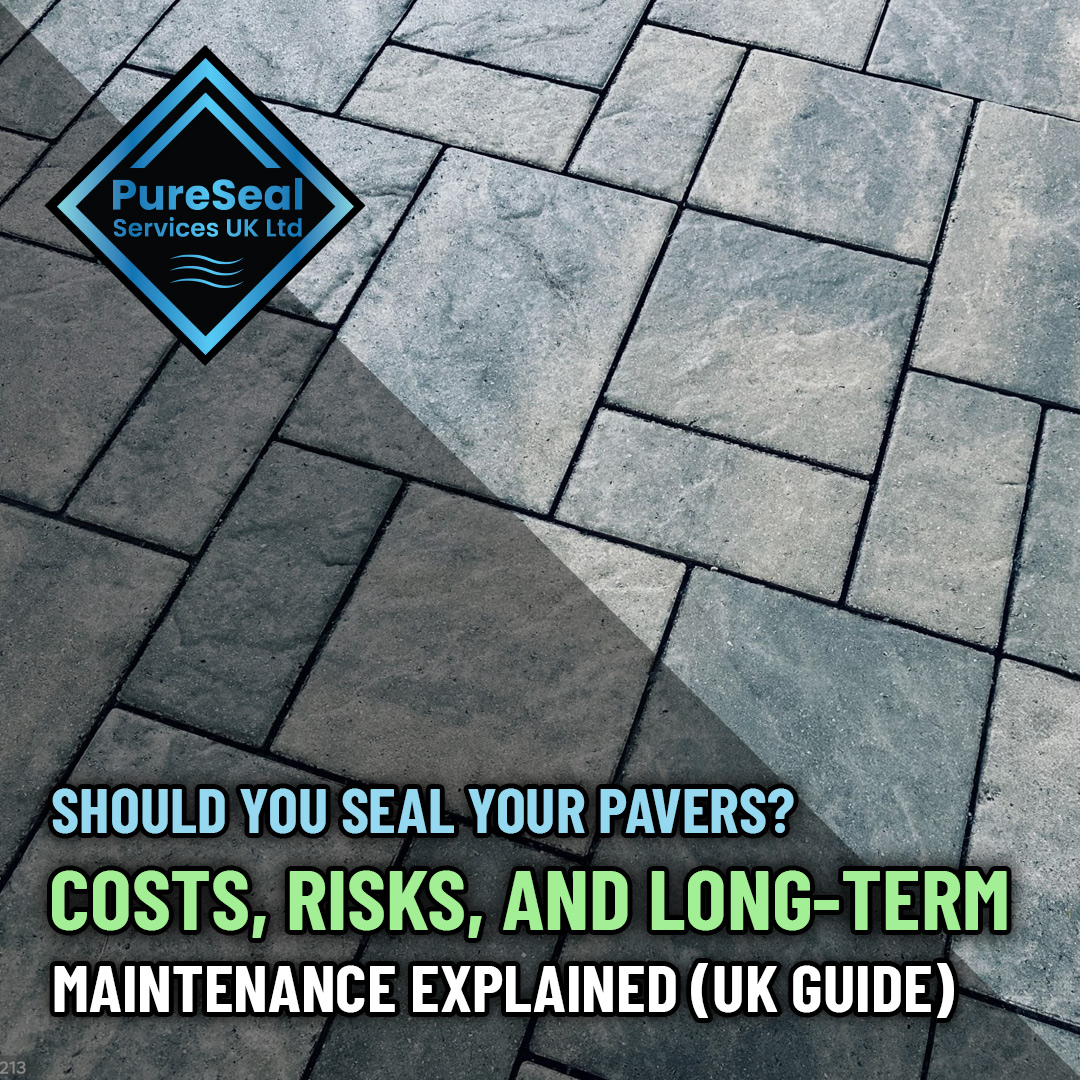 Should-You-Seal-Your-Pavers-Costs-Risks-and-Long-Term-Maintenance-Explained