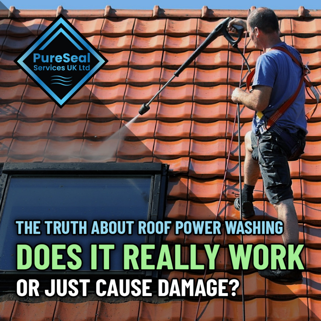 The-Truth-About-Roof-Power-Washing-Does-It-Really-Work-or-Just-Cause-Damage
