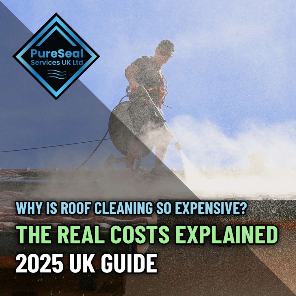 Why-Is-Roof-Cleaning-So-Expensive-The-Real-Costs-Explained-2025-UK-Guide