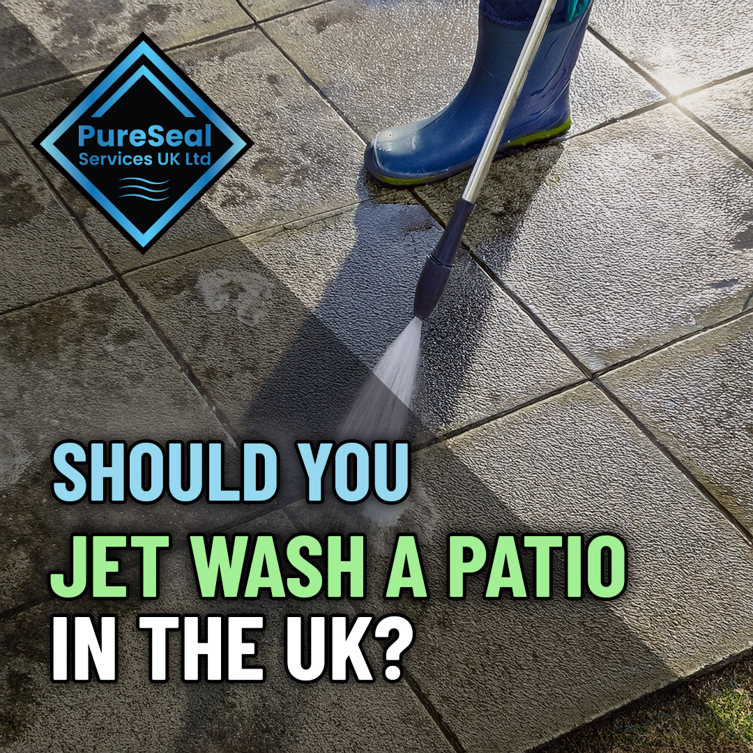 should-you-jet-wash-a-patio-in-the-uk