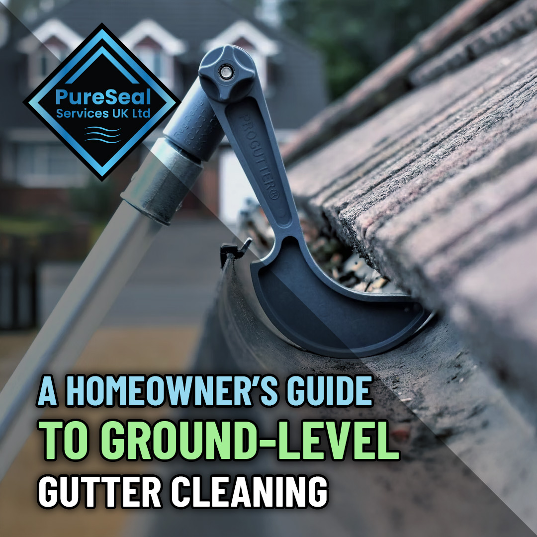 A-Homeowners-Guide-to-Ground-Level-Gutter-Cleaning