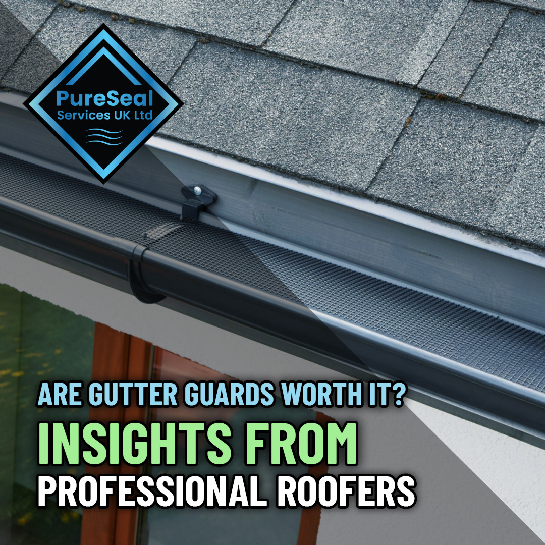 Are-Gutter-Guards-Worth-It-Insights-from-Professional-Roofers