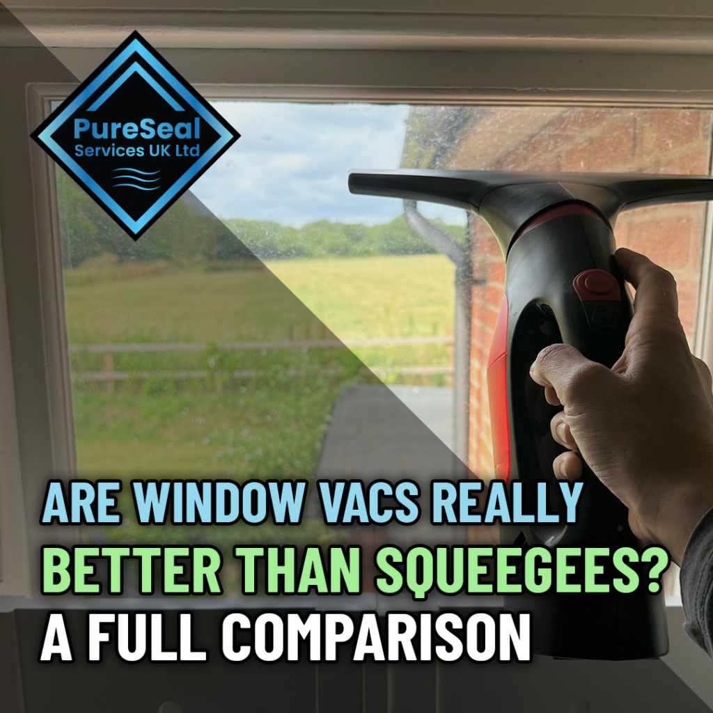 Are-Window-Vacs-Really-Better-Than-Squeegees-A-Full-Comparison