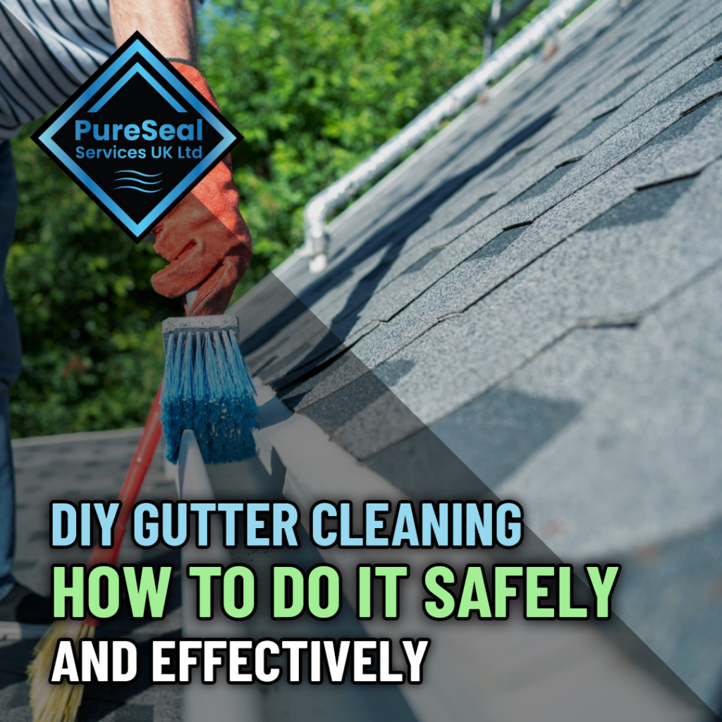 DIY-Gutter-Cleaning-How-to-Do-It-Safely-and-Effectively