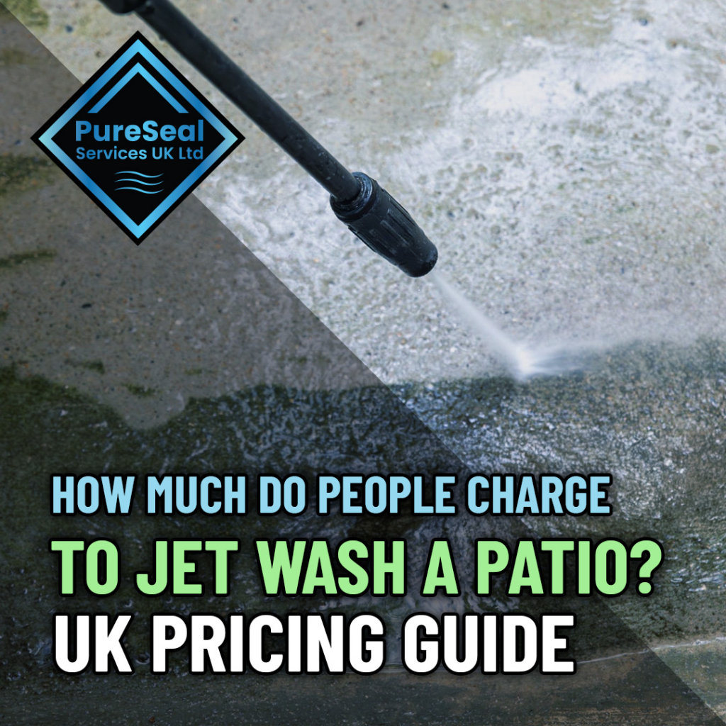 How-Much-Do-People-Charge-to-Jet-Wash-a-Patio-UK-Pricing-Guide