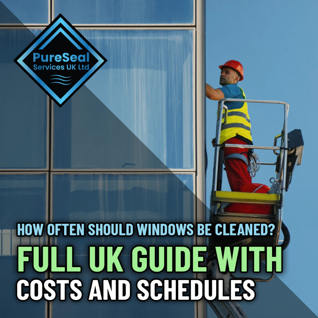 How-Often-Should-Windows-Be-Cleaned-Full-UK-Guide-with-Costs-and-Schedules