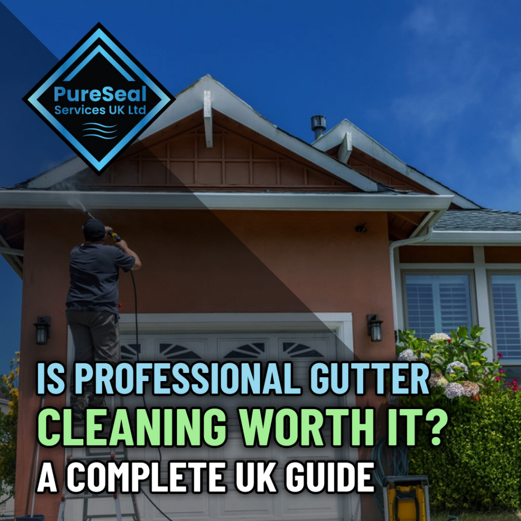 Is-Professional-Gutter-Cleaning-Worth-It-A-Complete-UK-Guide