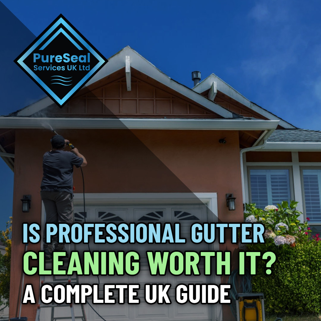 Is-Professional-Gutter-Cleaning-Worth-It-A-Complete-UK-Guide