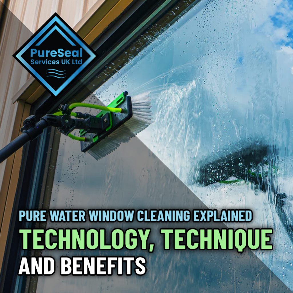 Pure-Water-Window-Cleaning-Explained-Technology-Technique-and-Benefits