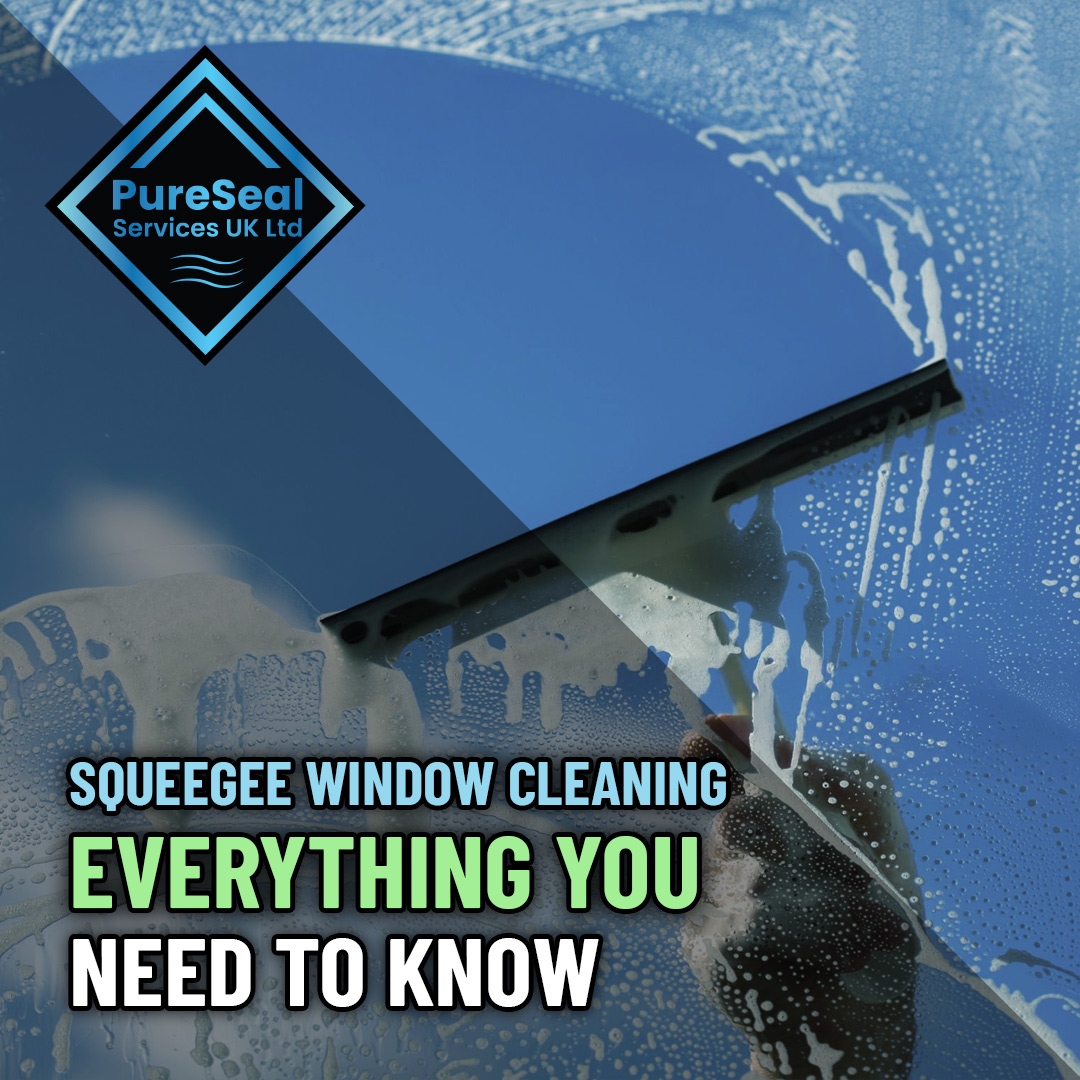 Squeegee-Window-Cleaning-Everything-You-Need-to-Know