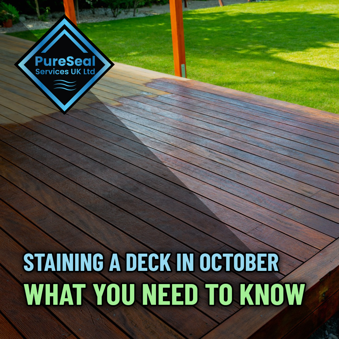 Staining-a-Deck-in-October-What-You-Need-to-Know