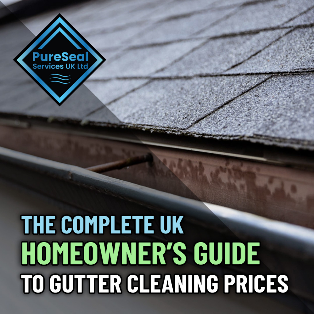 The-Complete-UK-Homeowners-Guide-to-Gutter-Cleaning-Prices
