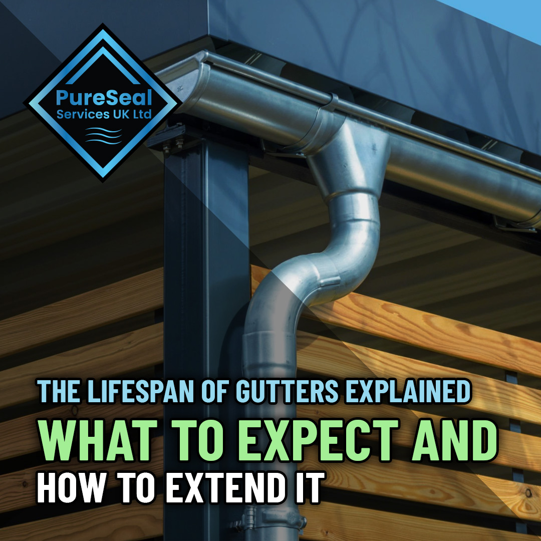 The-Lifespan-of-Gutters-Explained-What-to-Expect-and-How-to-Extend-It