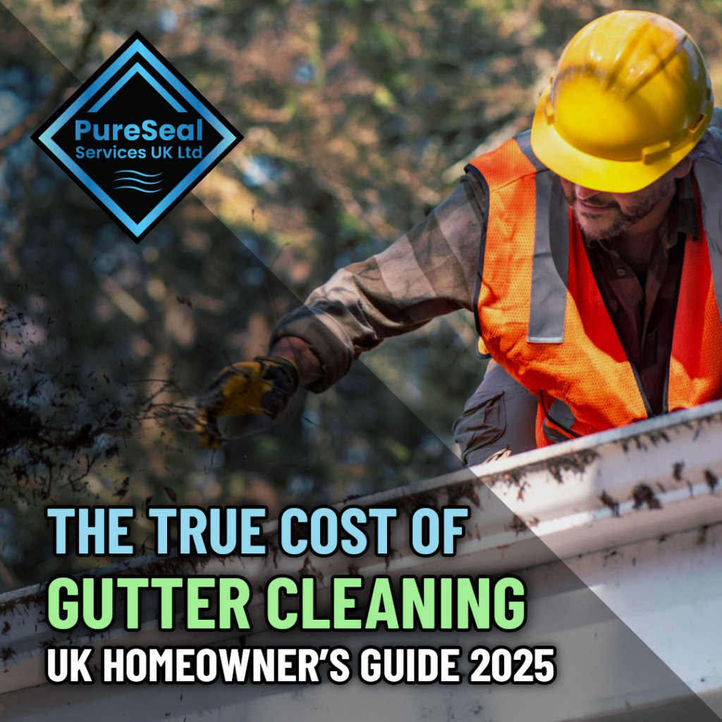 The-True-Cost-of-Gutter-Cleaning-UK-Homeowners-Guide-2025