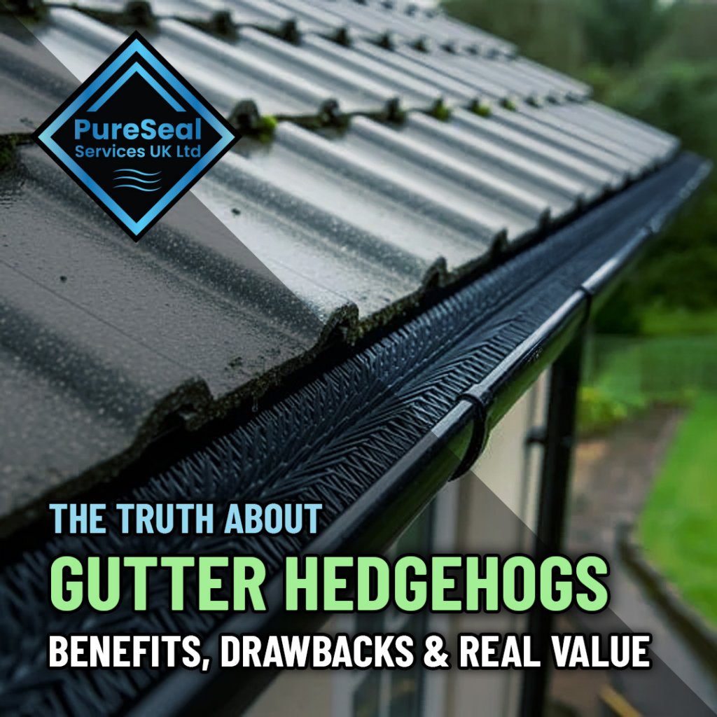 The-Truth-About-Gutter-Hedgehogs-Benefits-Drawbacks-&-Real-Value
