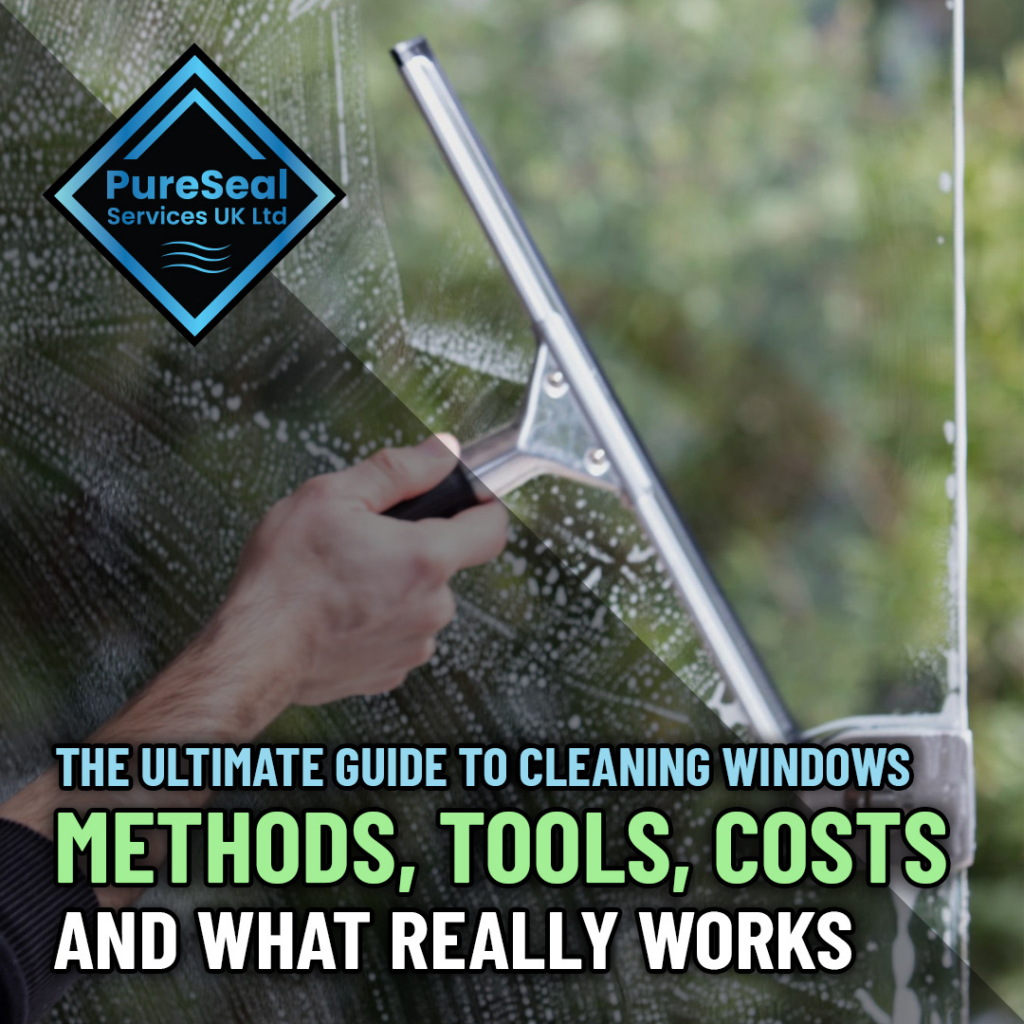 The-Ultimate-Guide-to-Cleaning-Windows-Methods-Tools-Costs-and-What-Really-Works